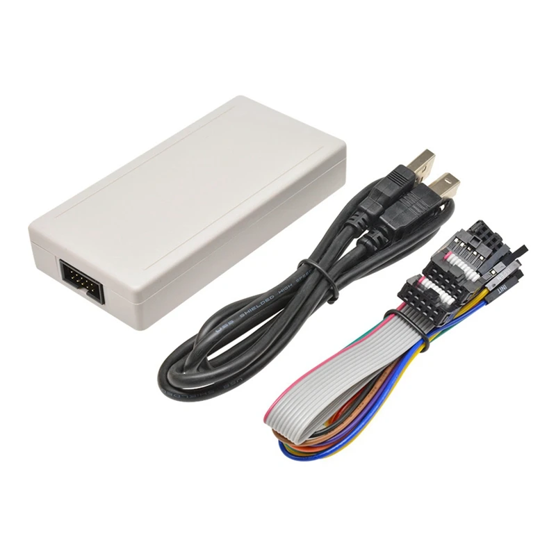 USB ٿε JTAG ISP α׷ ٿε ̺, α׷ ISP ٿε ̺ USB ̺  ̾ JTAG 