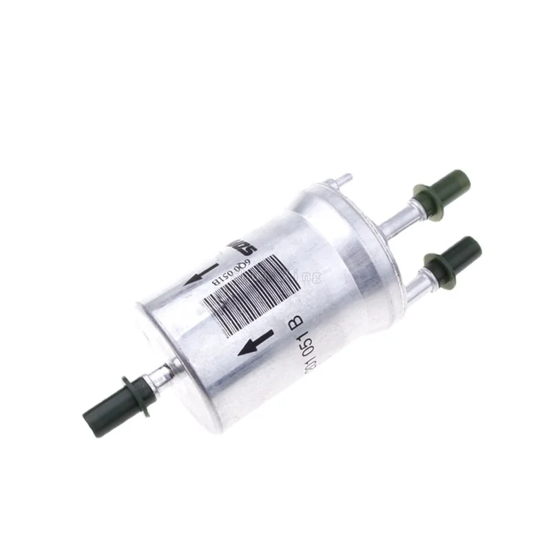 Car-6-6-Bar-Pressure-Regulator-Gasoline-Fuel-Filter-OEM-1K0201051K-for ...