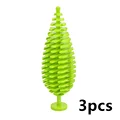 3778-Grass Green