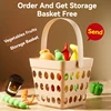 Oversize Kitchen Toys Girl Playing Home Simulated Kitchen Utensils Female Treasure Cooking Children's Birthday Christmas Gifts 2