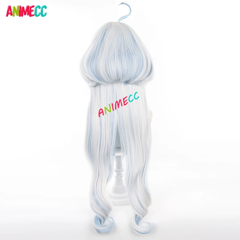 ANIMECC ǻ ڽ ,  Ʈ Į,  ª   Ÿ, ҷ Ƽ ,    
