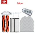 1C  20pcs
