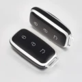 Black silver