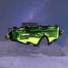 Night Vision Goggle For Racing Bicycling Hunting Night Mission Goggles LED Night Goggles Kids Night Vision Goggles 1