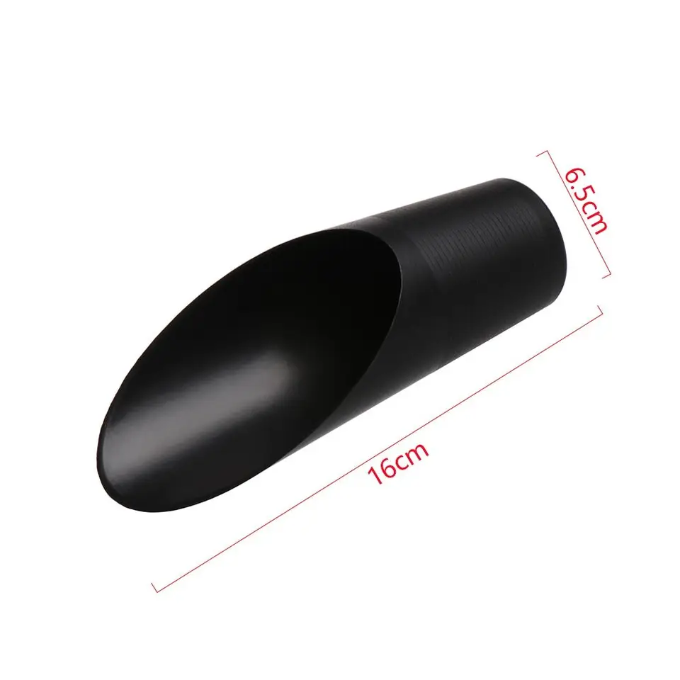 Pelle En Plastique Pour Le Sol, Ventouse Pour Plantes Succulentes, Bonsaï, Outil De Jardinage, DIY, 1 Pièce