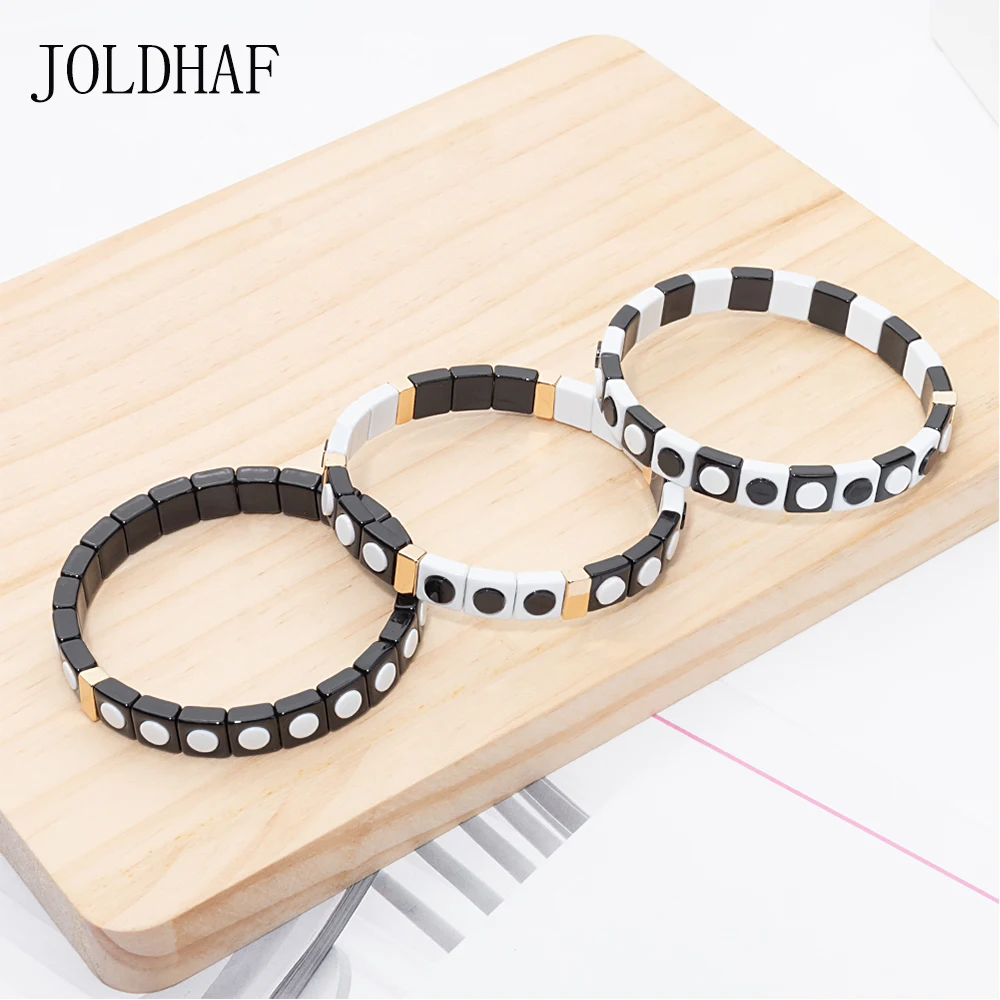 Pulsera De Silicona De Apoyo A Palestina - Bandera Palestina, Elástica, Unisex, Para Concienciación Y Solidaridad