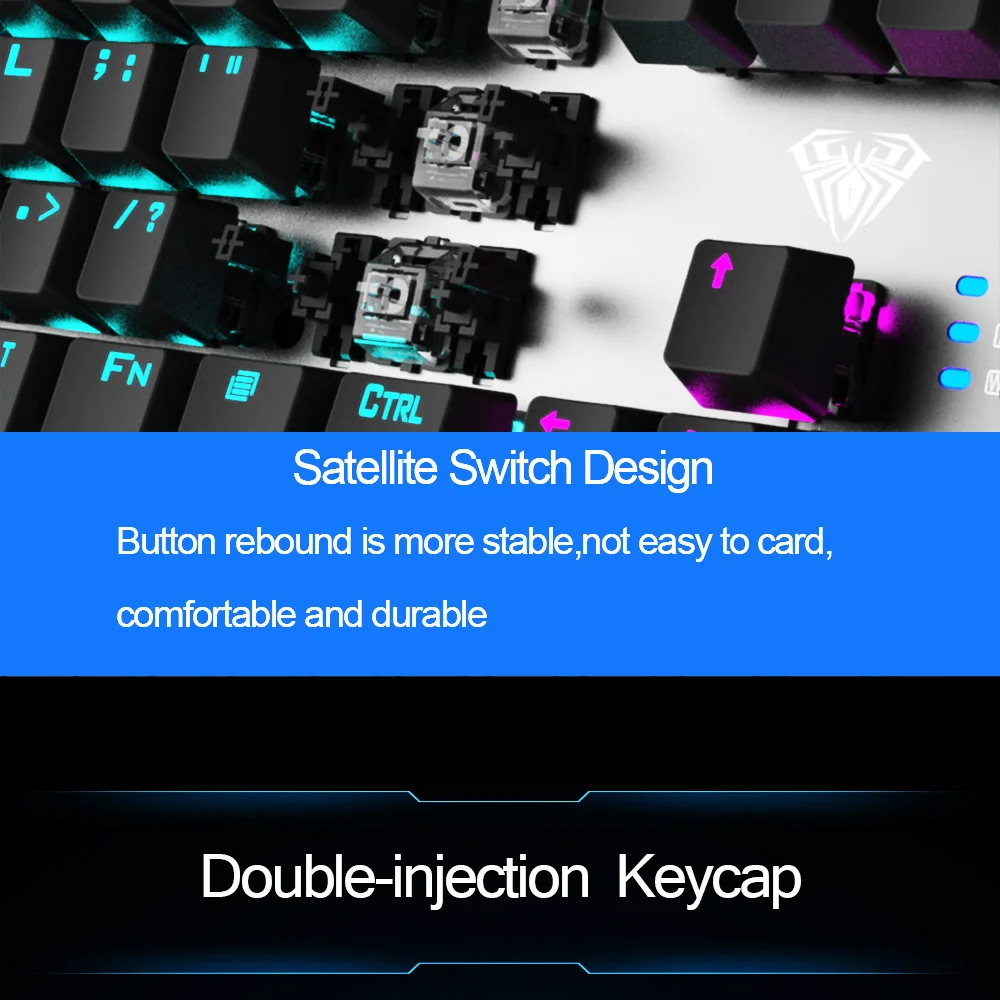 interruptor marrom, teclados para jogos para tablet,