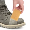 Rubber Shoes Cleaner Dirt Remover Tools Rubber Eraser for Shoe Suede Nubuck Faux Leather Care Stick Multi-Purpose Shine Cleaner 5