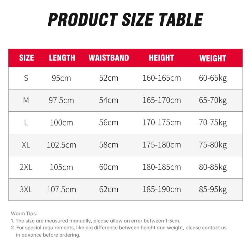 Men Sport Pants Running Pants With Pockets Soccer Training Jogging Sports Fitness Football Leggings Outdoor Training Sweatpants