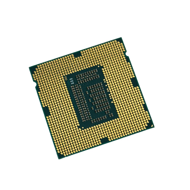 i7 2세대 3세대 프로세서 2600 2700 3770 2600S 2600K 2700K 3770T 3770K 3770S LGA 1155 CPU