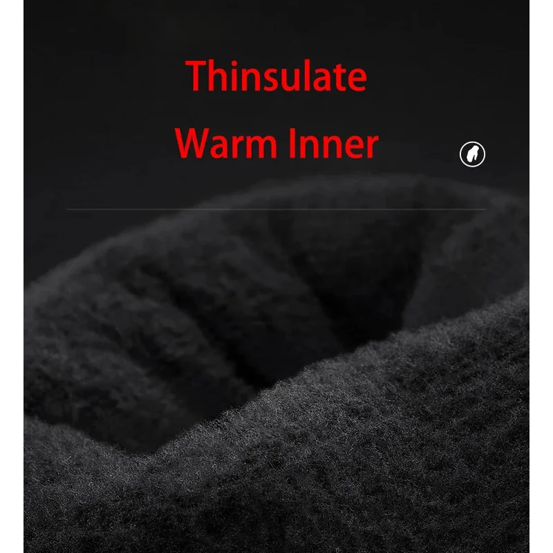 ������� ������ �ܿ� ��� �尩, ������ ���� ź�� ������� ���̽� �尩, ��ġ ��ũ�� ������� MTB �尩