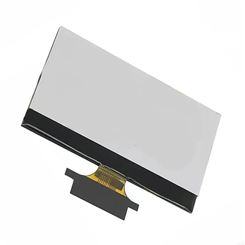 M76E 일부 모델 자동차용 밝은 LED 백라이트 계기판 503001100300