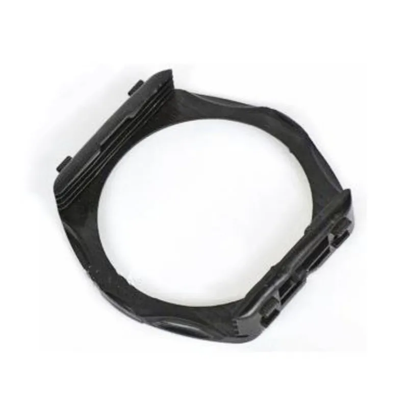 1pcs 3stols Filter Holder for Cokin P series . can put 3 filters in 2