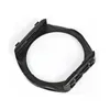 1pcs 3stols Filter Holder for Cokin P series . can put 3 filters in 2