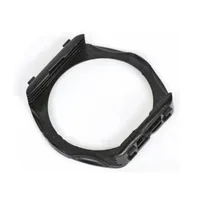 1pcs 3stols Filter Holder for Cokin P series . can put 3 filters in 2