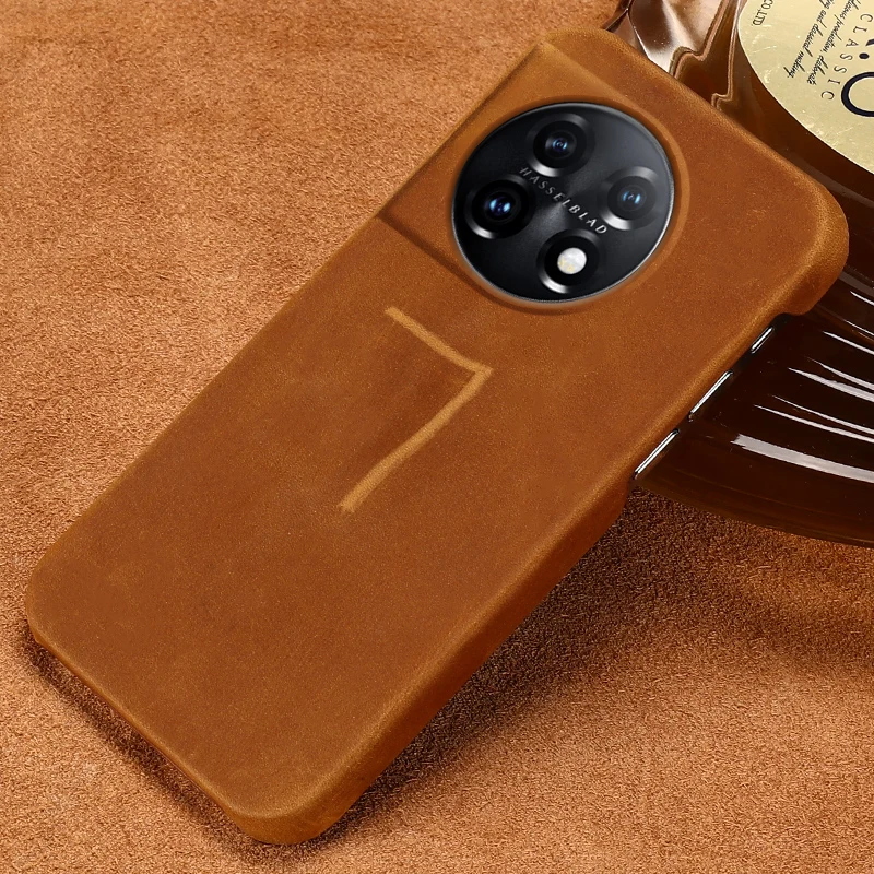 Poetic Revolution Custodia OnePlus 10 Pro 5G – Protezione Schermo Integrata, Grado Militare, Con Cavalletto, Antiurto, Nero - 2