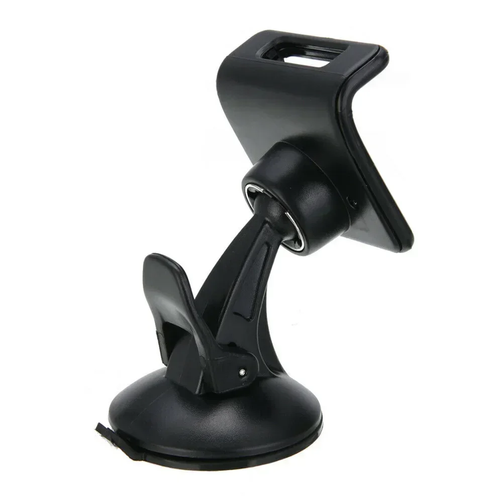 Car Tablet Holder Windshield Suction Cup Mount For TomTom GO 1050 1000 1005 1015 2405 2435 Tablet SUV Truck Vehicle Windshield