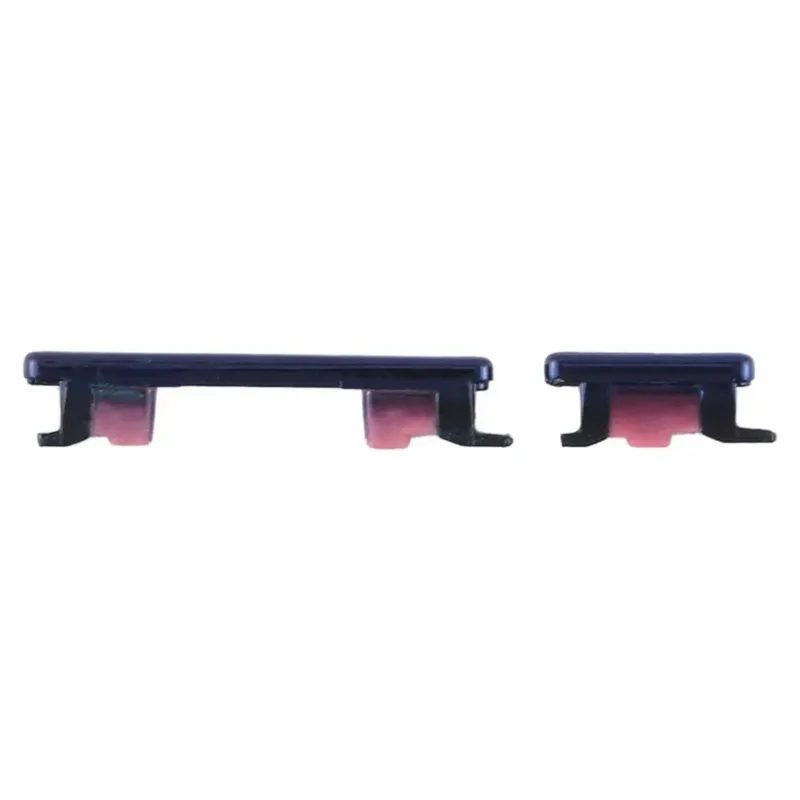 Replacement PartPower And Volume Control Button 20 Pro Side Keys For Huawei Mate 20 Lite Spare Parts Swit