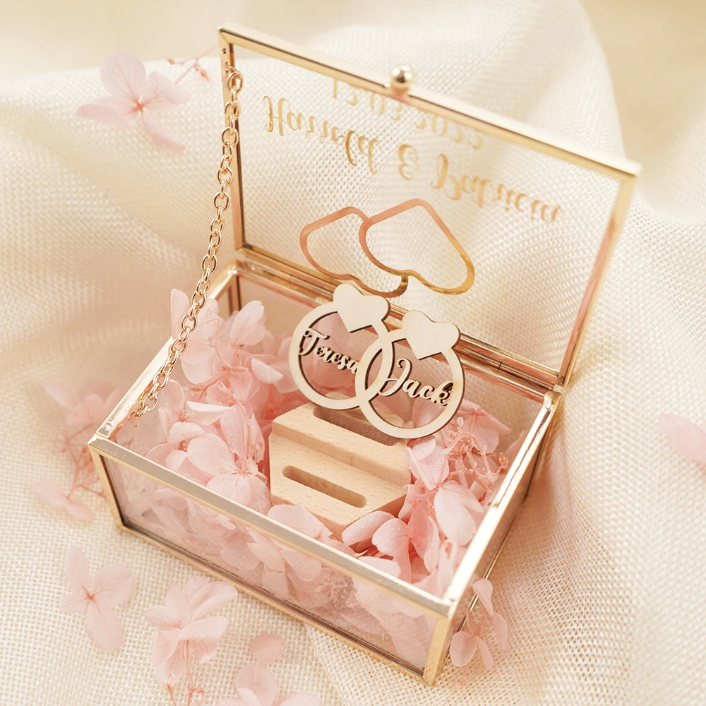 Regali Per Pensione: Idee Regalo Pensionamento Lui E Lei [2022 - Foto 2