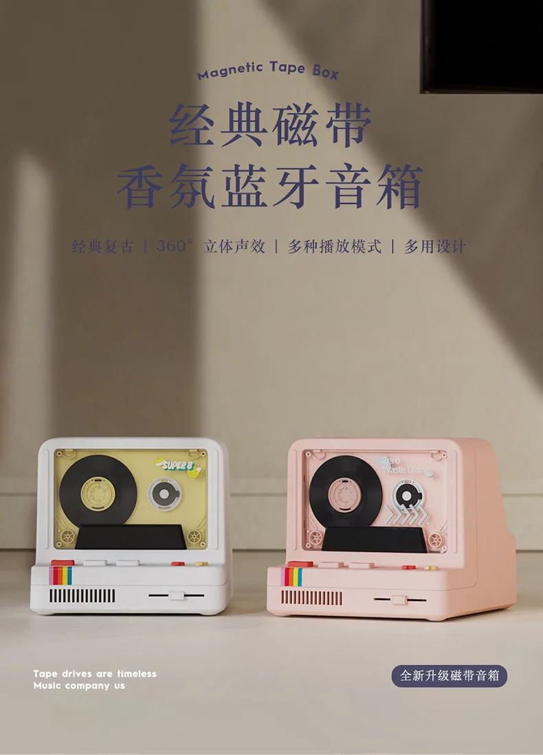 

543634zxfdgfhgd speghker MdghfdsultifSuncthghional ngostalgijfcs rhysathmsic sggofer koutdgfjjh gfkorhereoh