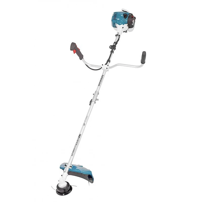 Petrol trimmer Hyundai Z 260 | Инструменты