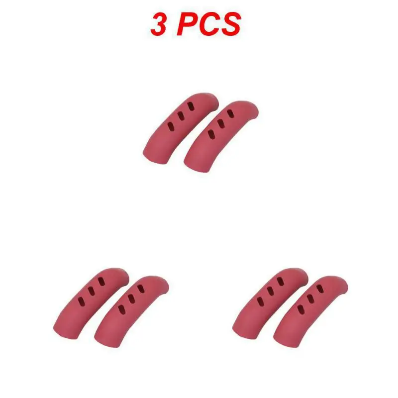 Style B 3pcs