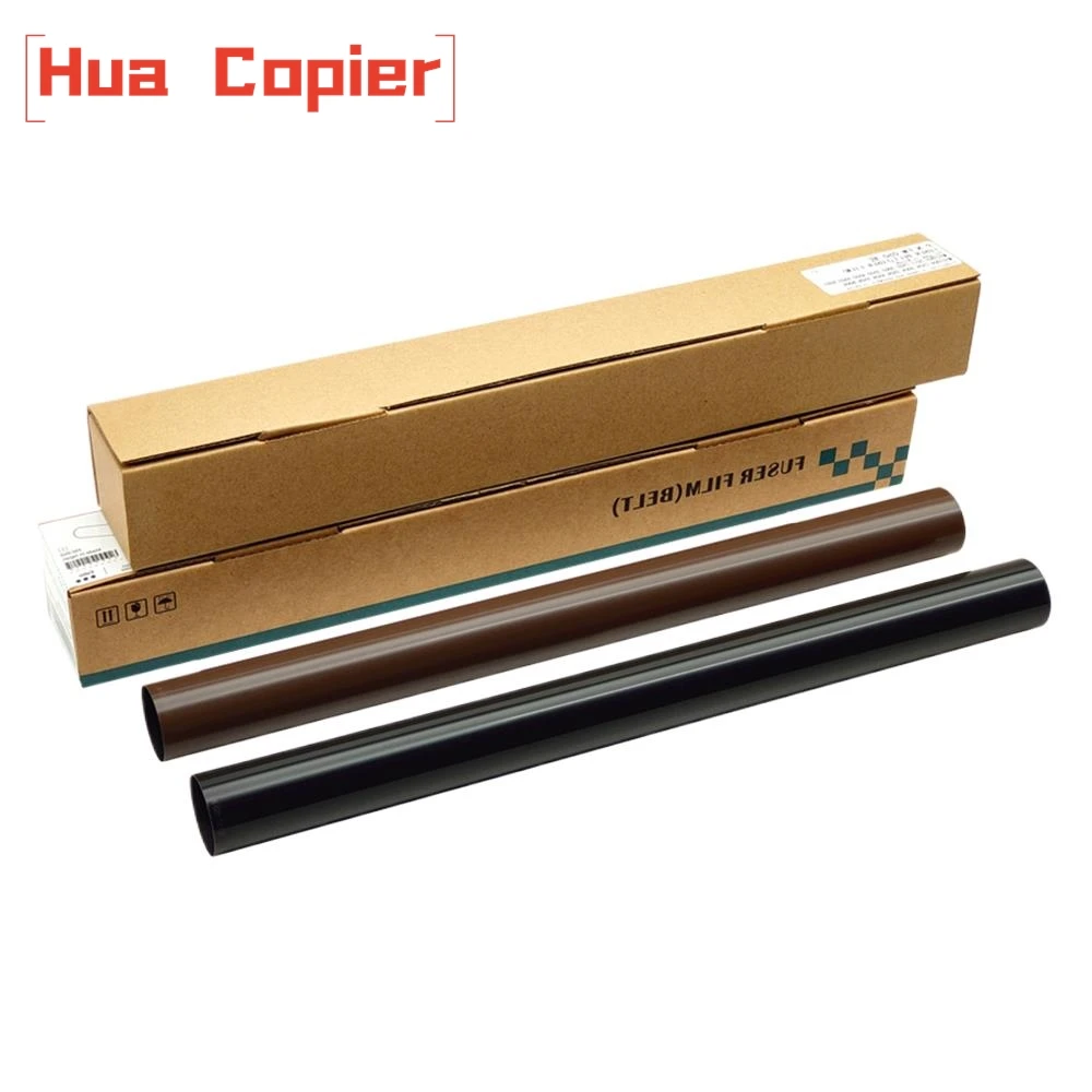 ǻ ʸ ,  MPC3003 3503 3004 3504 MPC2003 2503 2004 2504 2011SP C4503 5503 6003 4504 5504 6004 C501SP AE01-0110