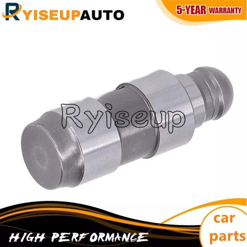 16PCS 022109423A 06J109423A Engine Hydraulic Lifters 06J109423D for VW