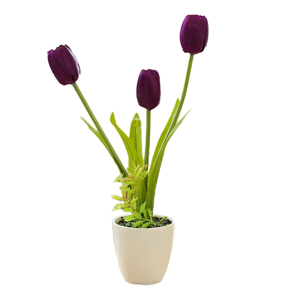 

Homes Offices Plastic Artificial Flowers Plastic Potted Plant Fresh Specification Homes Website Image Weddings