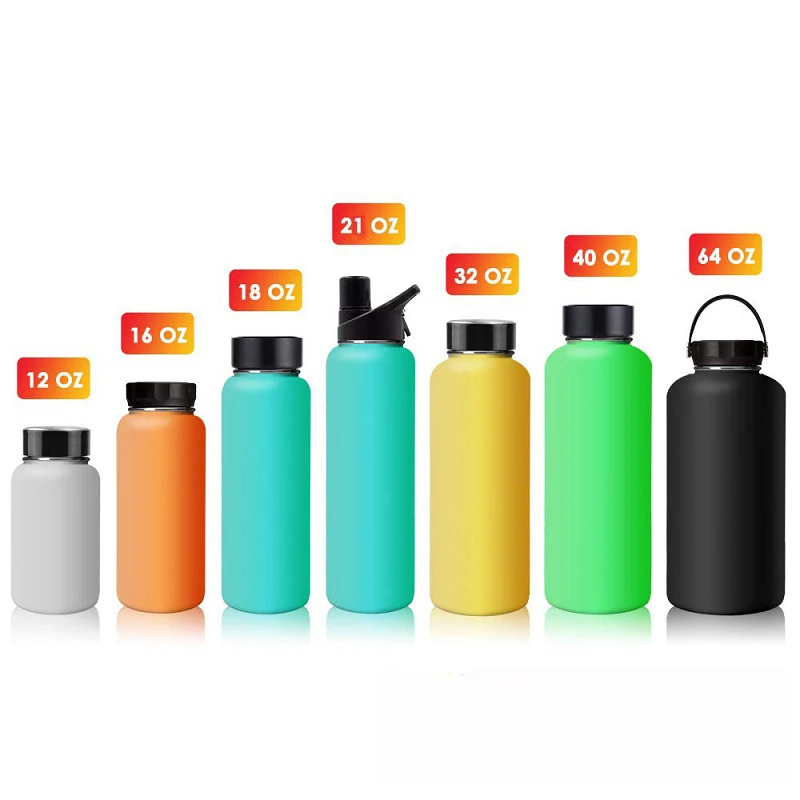 https://ae01.alicdn.com/kf/Sc0b15dd408d044e7bed0aff6a5e017faf/Water-Bottle-Holder-with-Strap-Fits-Wide-Mouth-Bottles-Cup-Handle-Durable-Carrier-Secure-Accessories-for.jpg
