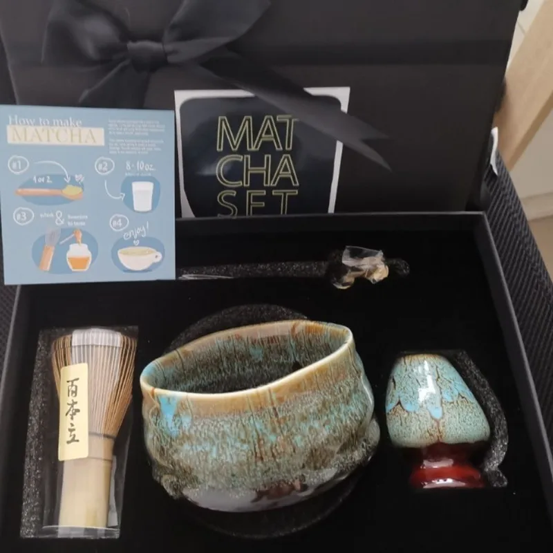 https://ae01.alicdn.com/kf/Sc0b15e51129f43c482720bbc8ed94e018/High-grade-matcha-tea-sets-Japanese-Tea-tools-set-ceramics-Tea-bowl-tea-sets-complete-set.jpg