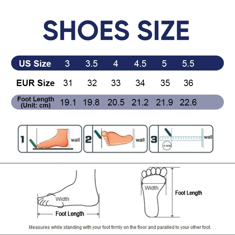 Kids Shoes BONA Ankle Boots Boys Children Motorcycle Hook and Loop Anti-slip Outdoor Hiking Boots Boy's Winter