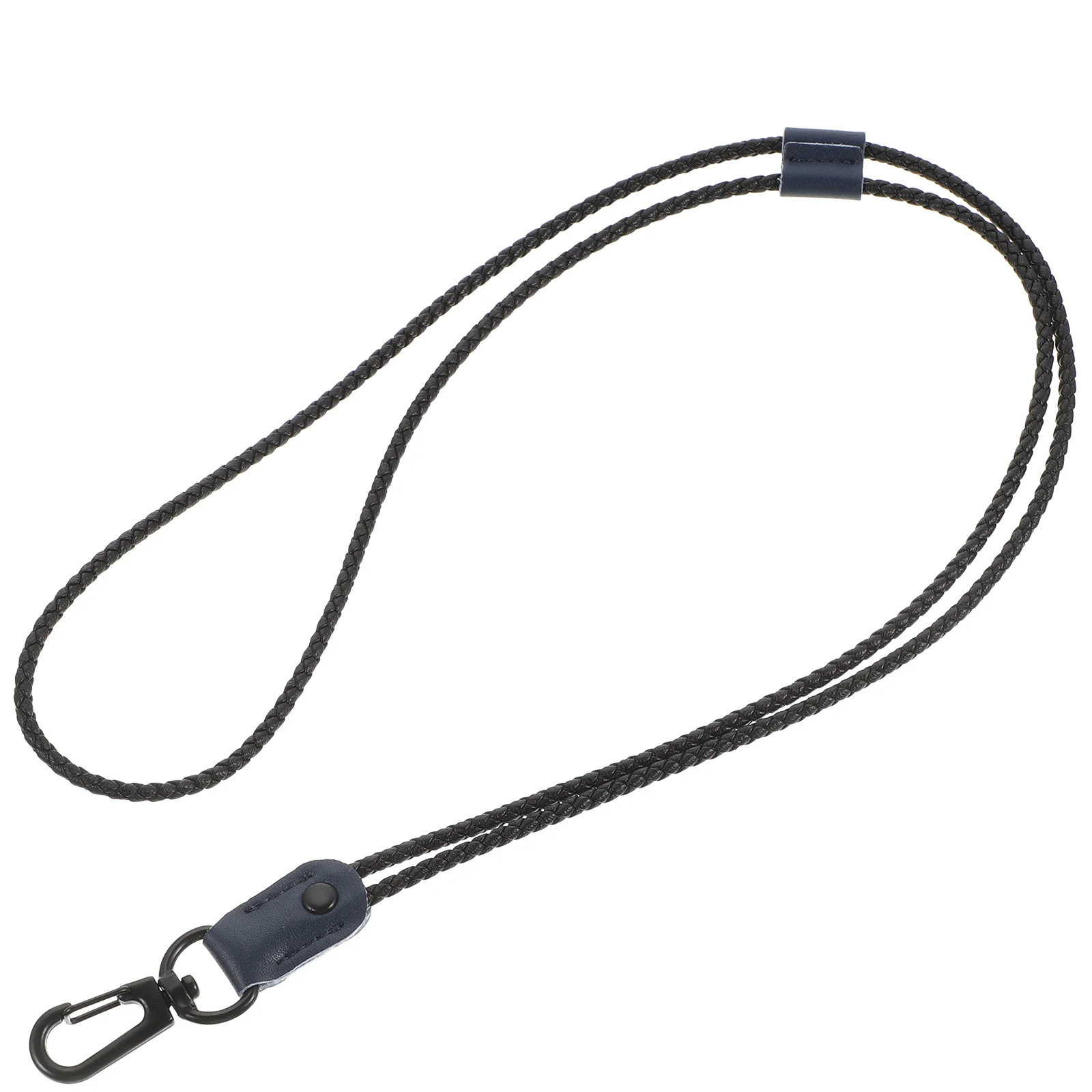 

Compression Auxiliary Zipper Hook Travel Womens Boots Microfiber Puller