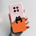 Pink-L11