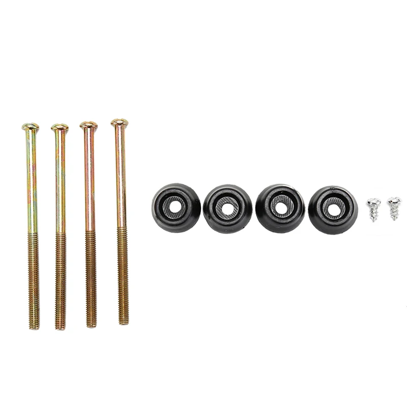 200*175*70mm Wasserdichte Kunststoff Elektronische Gehäuse Projekt Box Instrument Schreibtisch Fall Shell Mit Griff Schwarz – Detail 10