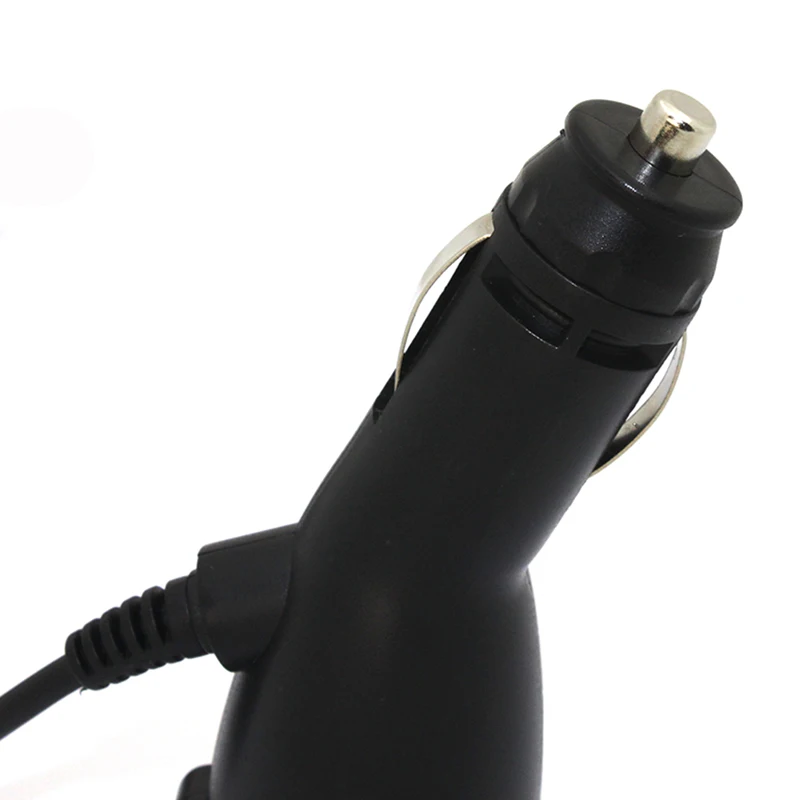ڵ    ̴  ڵ DVR  ڴ   DC 3.5mm   , ð ð ð