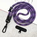 Wave Purple