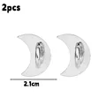 2PCS B
