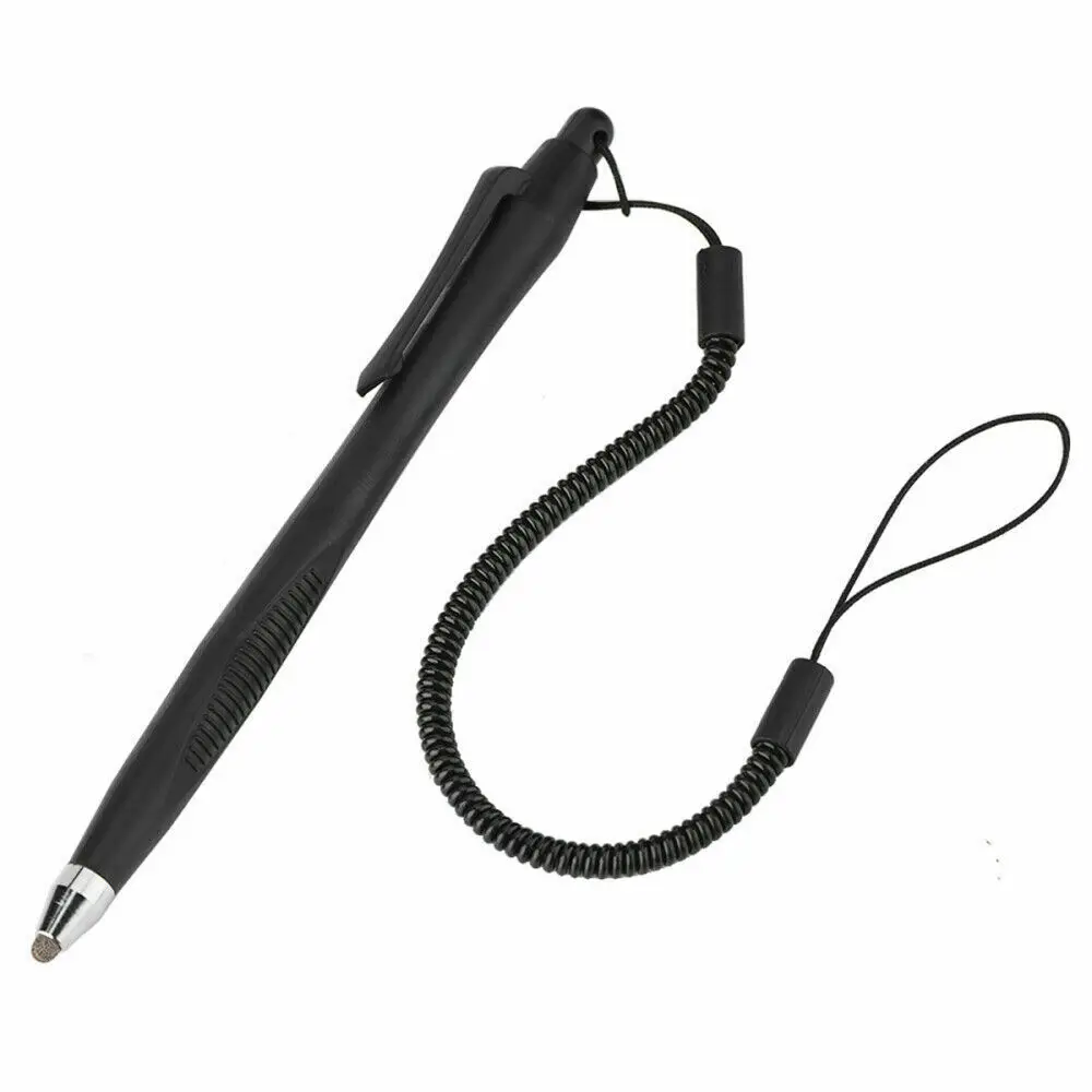  ġ ũ  ŸϷ, Ｚ LG ȭ mate9  10 º  PC, 2 