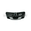 Golf Club Head Weight For Ping G440 G440 MAX LST SFT Driver Head Weights Accessories Compatible 1PC 2