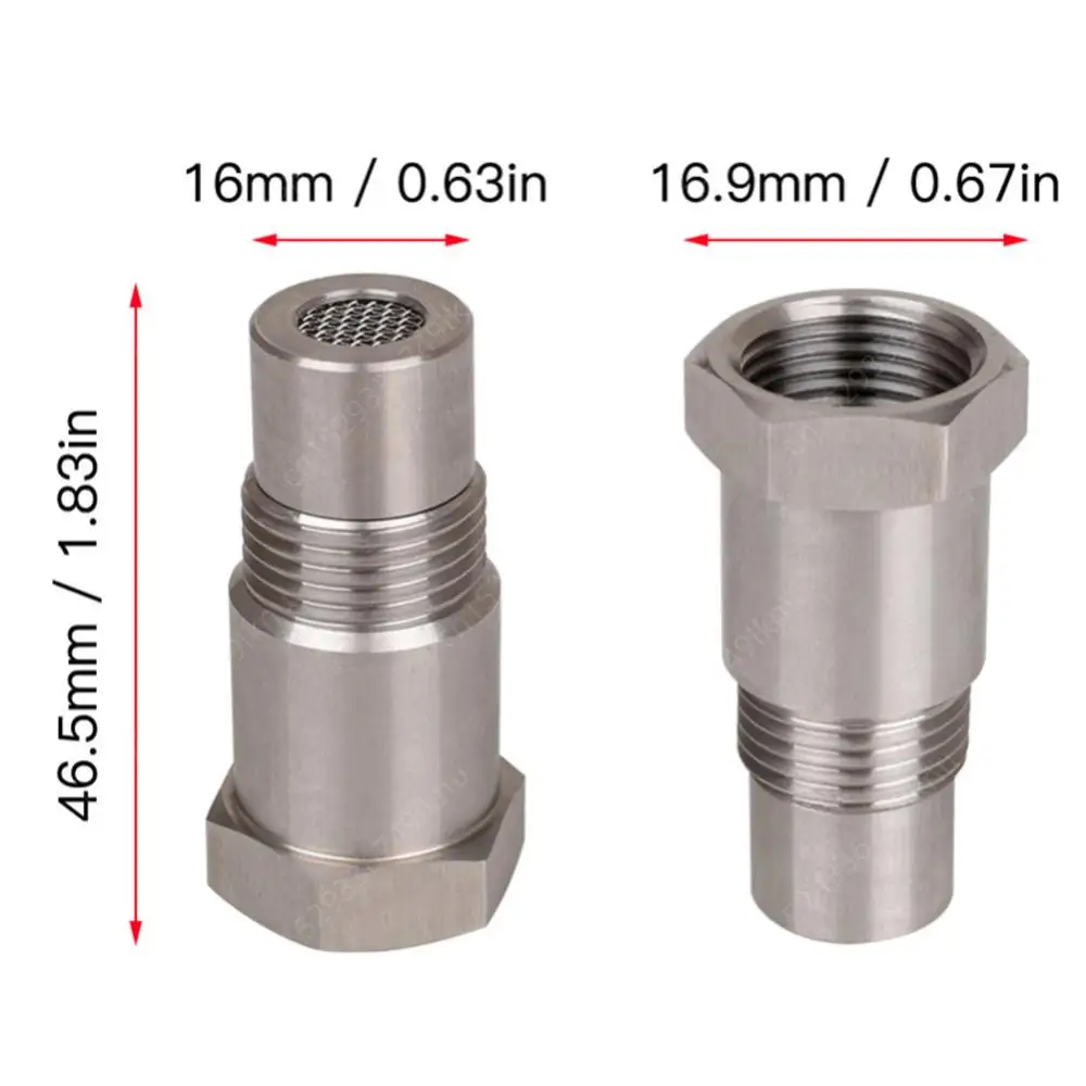 ڵ CEL     ű, O2  , M18X1.5  ,     , 1 , 2 