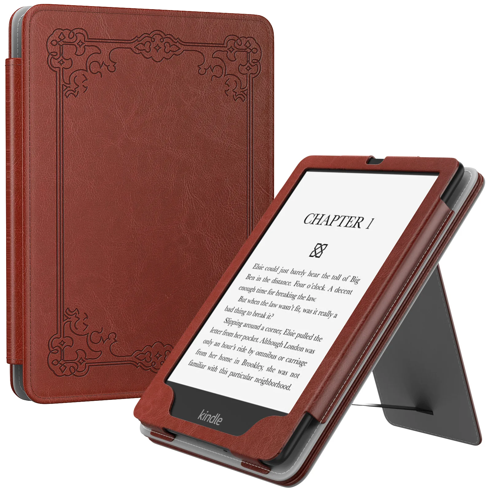 computador e escritório