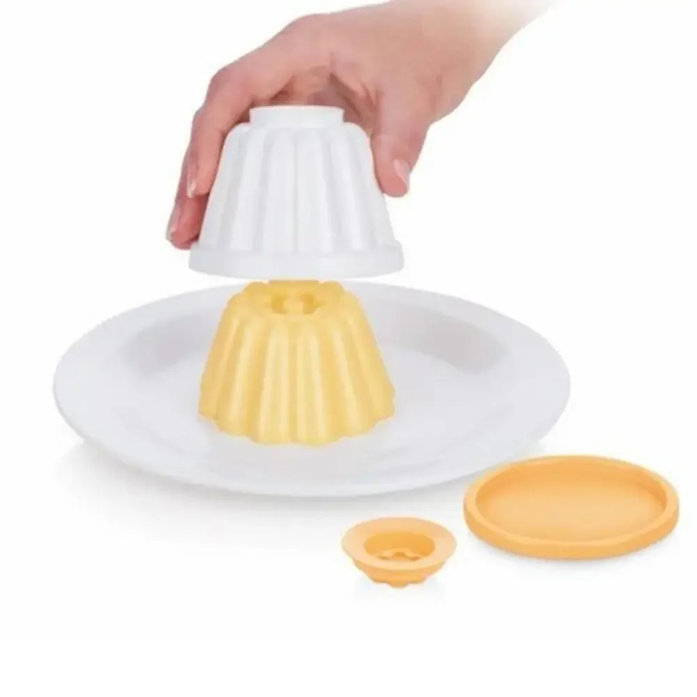 Ǫ  ũ ŷ ,     ǳ Ÿ  , Ʈ , ݸ Ŀ͵ , ֹ, 4 /Ʈ