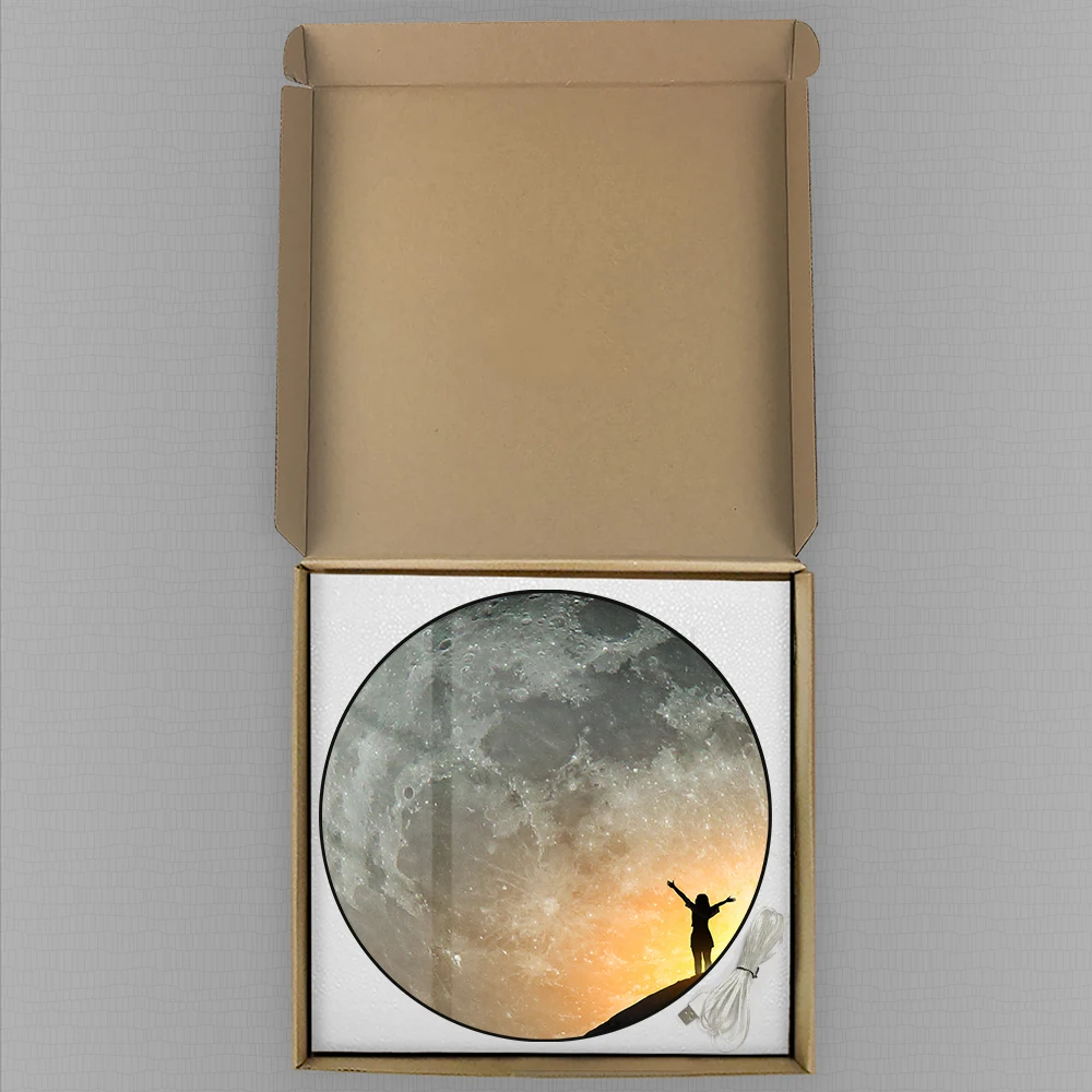 Slide image 58f140e90c2a4ffb831a1dd8fa04b398