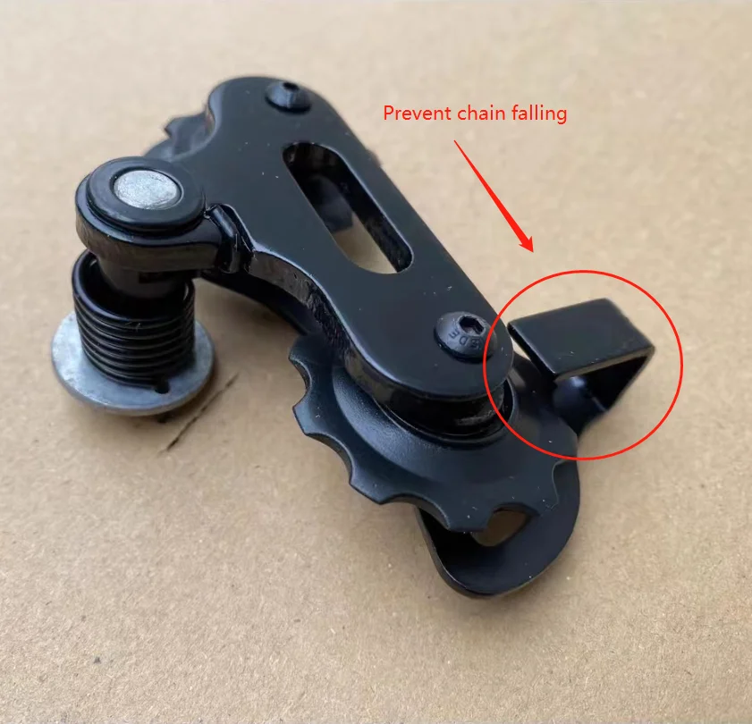 アクセサリー QiCycle EF-1 Accessories Xiaomi Electric Bicycle Qicycle Ef1 | Xiaomi