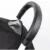 Baby Strollers Baby Stroller Accessories PU Leather Universal Pram Armrest Case Protective Zipper Cover For Pushchair Handle Infant Accessories baby stroller accessories backpack Baby Strollers