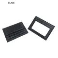 Black B
