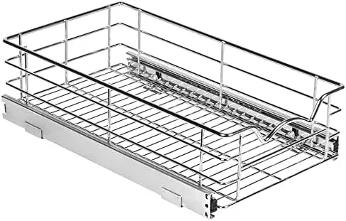 https://ae01.alicdn.com/kf/Sc0b271a2e9fc4a39a6187afe8956589ds/STORAGE-Pull-Out-Cabinet-Organizers-u2013-5-u201D-High-Slide-Pull-Out-Drawers-for-Kitchen-Cabinets.jpg