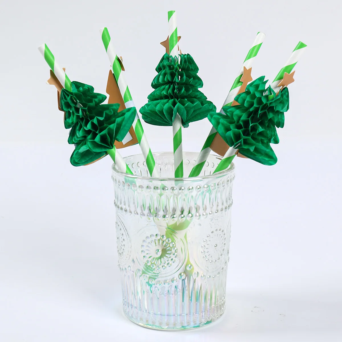 https://ae01.alicdn.com/kf/Sc0b289ee749a40fe892ce4e40e0986d4r/Christmas-Tree-Paper-Straw-Merry-Christmas-Party-Decoration-for-Home-2023-Navidad-Natal-Noel-Xmas-Gifts.jpg