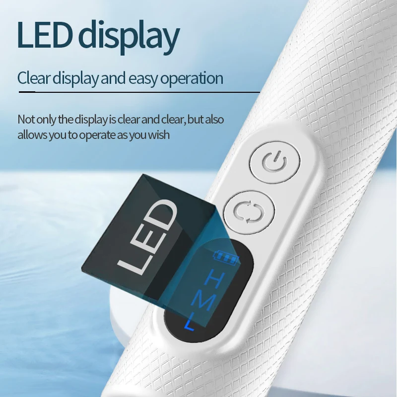 Electric Nail Drill Cordless Nail File Manicure Pedicure Kit for Acrylic Gel Nails Professional Nail Grinder for Home Salon Use